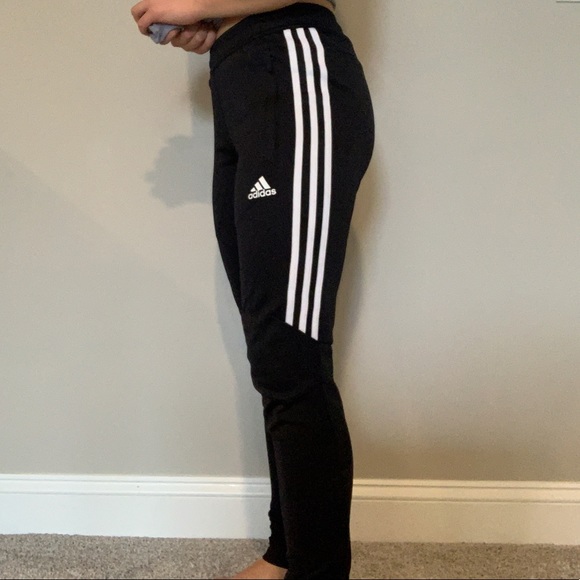 adidas Pants - ADIDAS Joggers